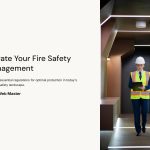 1 Elevate Your Fire Safety Management