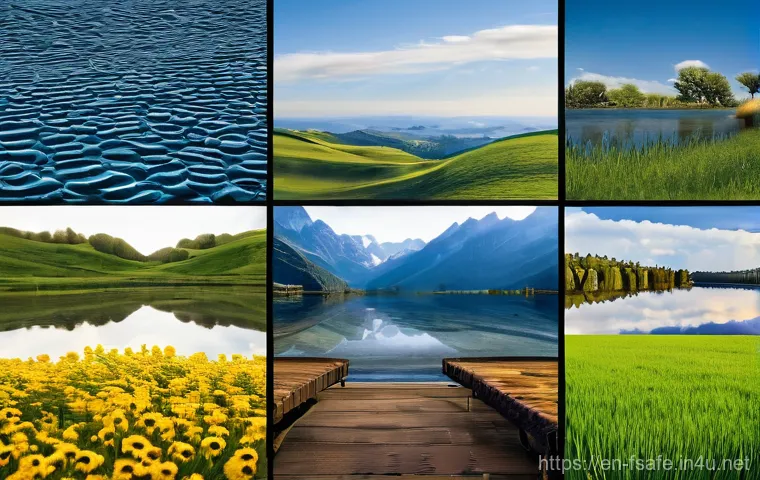 소방안전관리사 직무분석 - Here are three detailed image prompts for generating images based on the provided text: